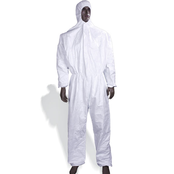 PAINT OVERALL TK1201